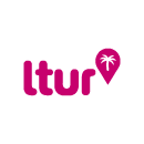 Logo ltur