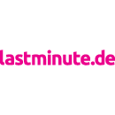 Logo Lastminute