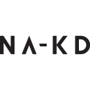 Logo NA-KD