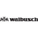 Logo Walbusch