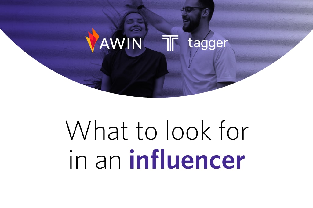 How to select an influencer for the best campaign ROI