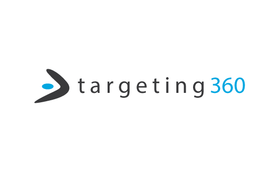 targeting360