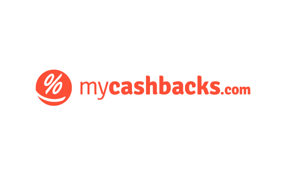 mycashbacks