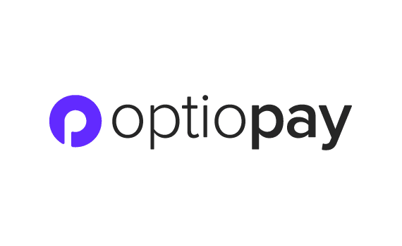 OptioPay