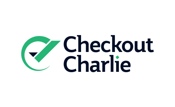 Checkout Charlie