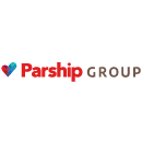 Logo Parship Elite Group