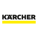 Logo Kärcher AG