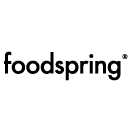 Logo foodspring