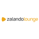 Logo Zalando Lounge