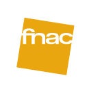 Logo fnach