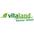 Logo Vitaland