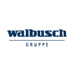 Walbusch Gruppe