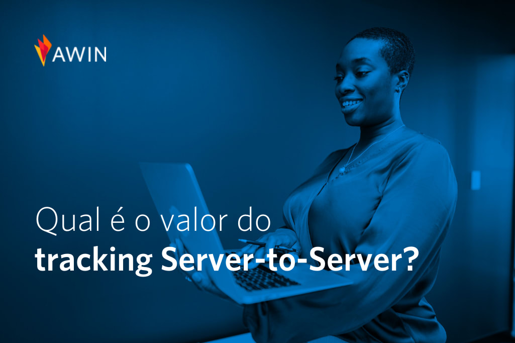 Como proteger seu programa no futuro com rastreamento de servidor para servidor
