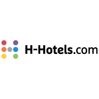 H-Hotels DACH