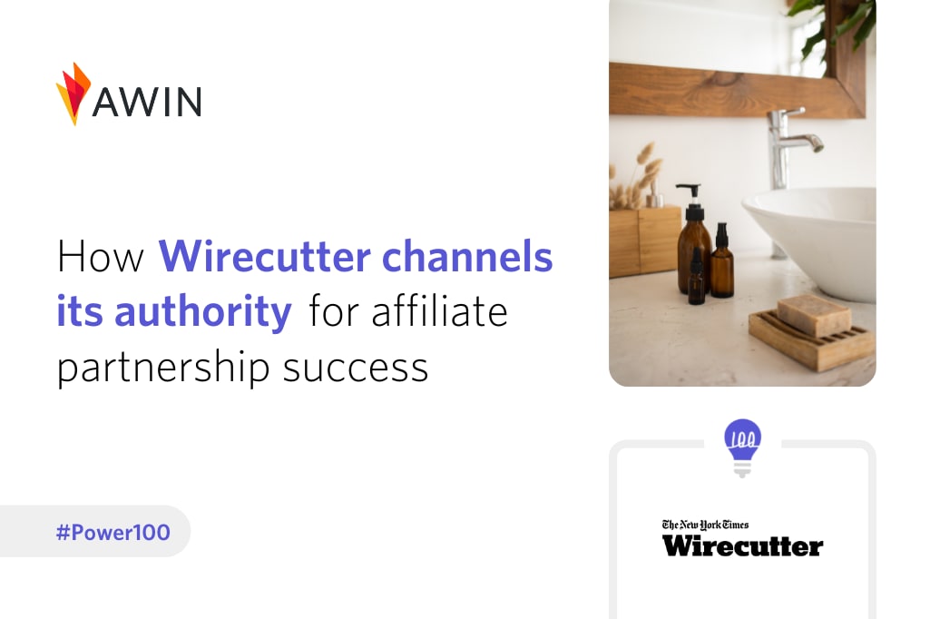 Demystifying the ‘Wirecutter effect’