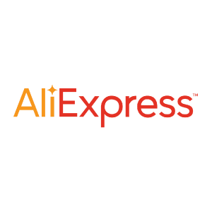 Awin Report 22 - AliExpress
