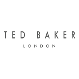 Awin Report 22 - Ted Baker