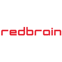 Redbrain