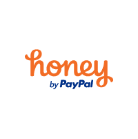 Honey by PayPal