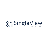 SingleView