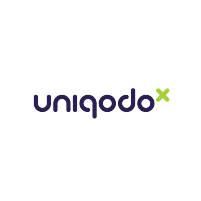 Uniqodo