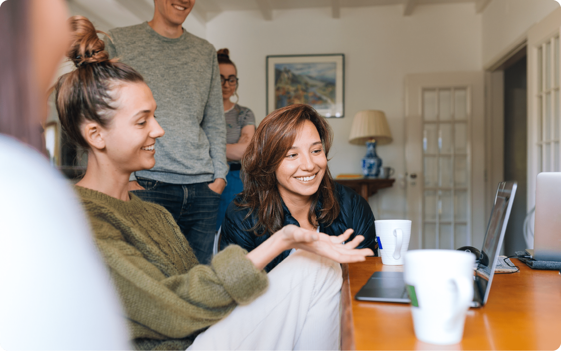 The Agency Success Center empowers you to generate optimal results across our platform