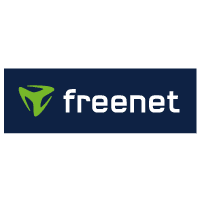 freenet Gruppe