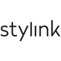 Logo Stylink