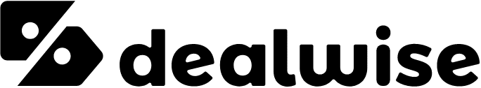 Logo Dealwise