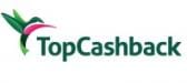 Top Cashback Logo
