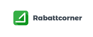 Logo Rabattcorner