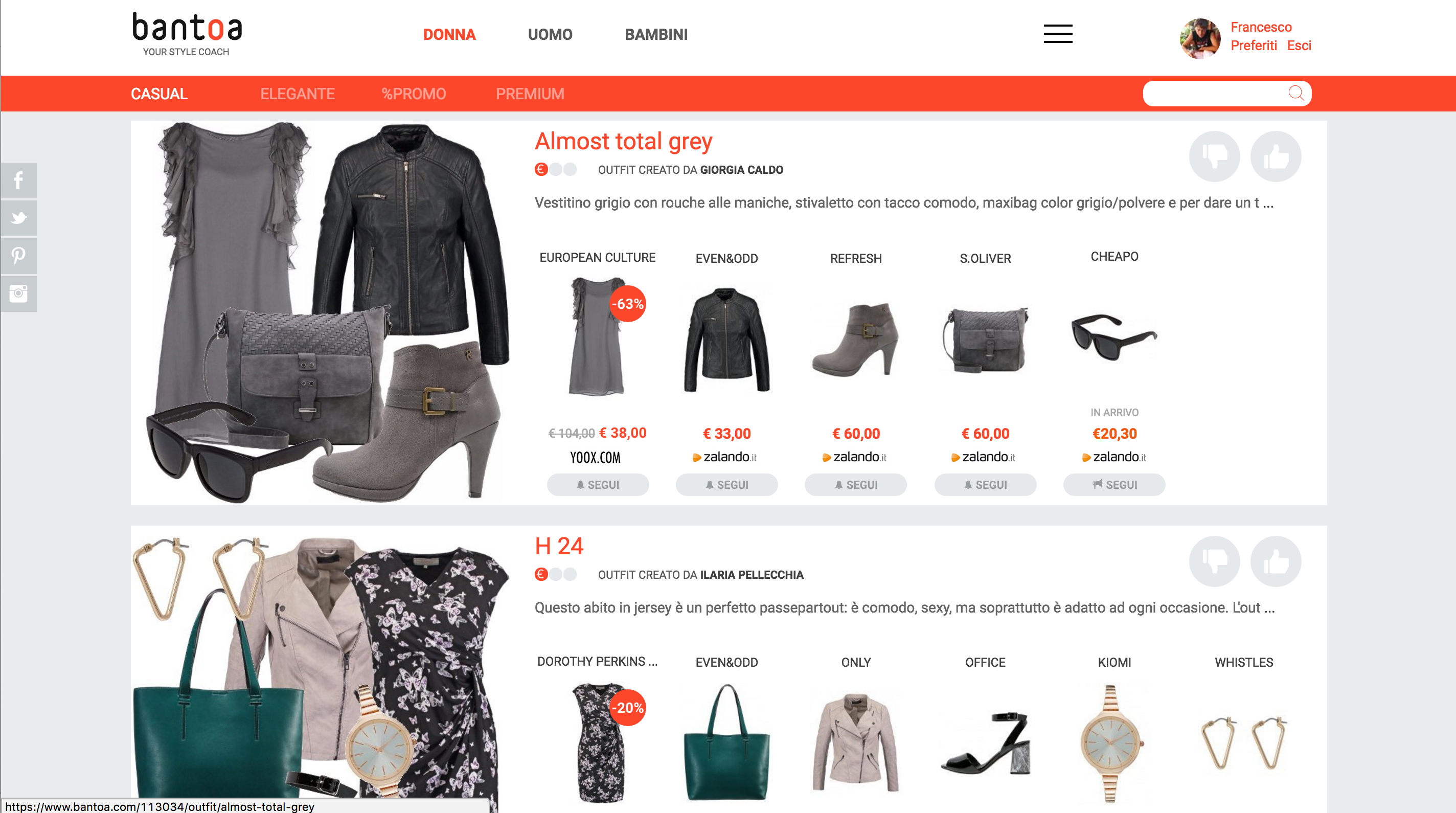 publisher, shopping directory, content