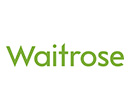 Waitrose logo