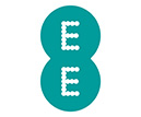 EE logo