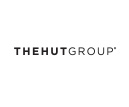 The Hut Group logo
