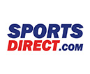 Sports Direct logo