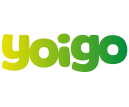 Yoigo