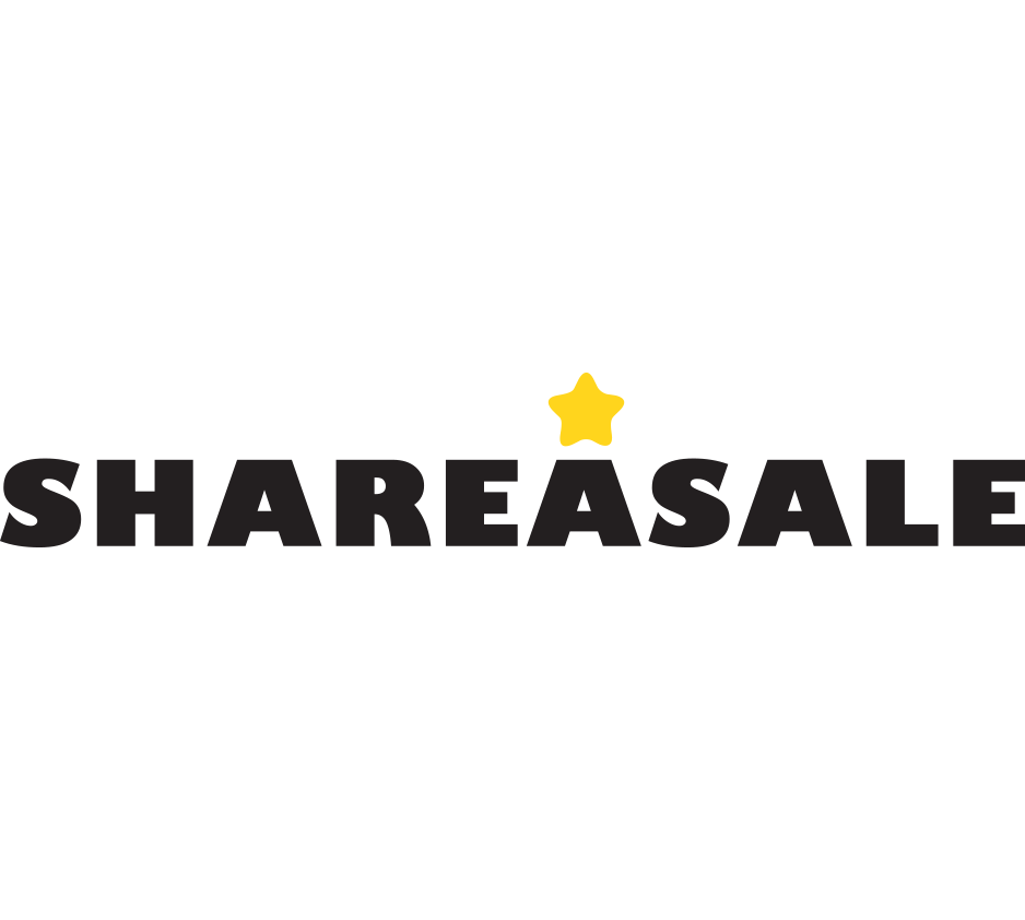 logo di Shareasale