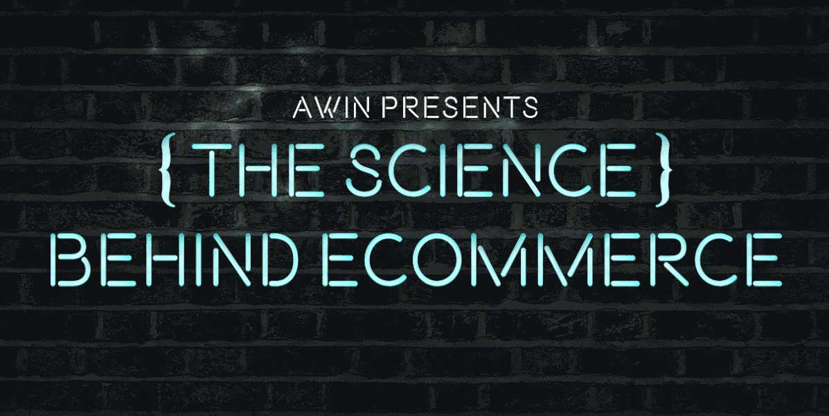 The Science Behind Ecommerce affiliate Event