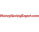 MSE logo