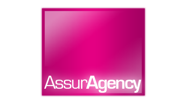 AssurAgency étude de cas éditeur marketing à la performance