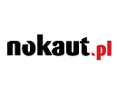 Nokaut