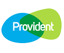 Provident