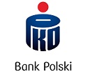 PKO