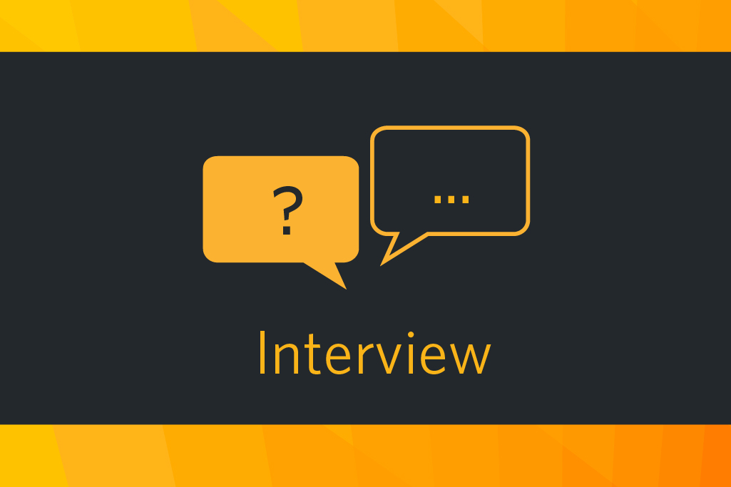 Interview mobiel.nl