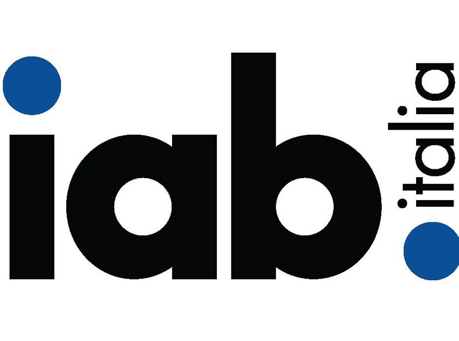 IAB Italia