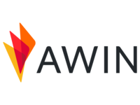Awin logo
