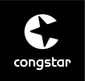 Logo congstar