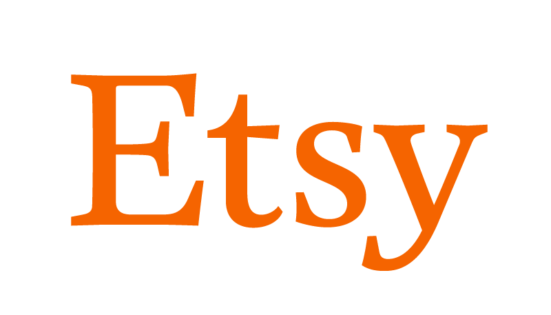 Case Study: Etsy - Growing product awareness with Awin