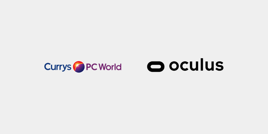 Pc clearance world oculus
